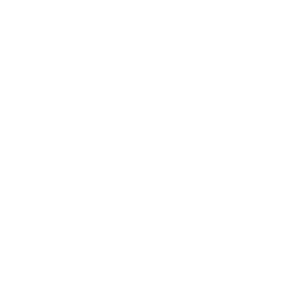 Regions Coffee Supply